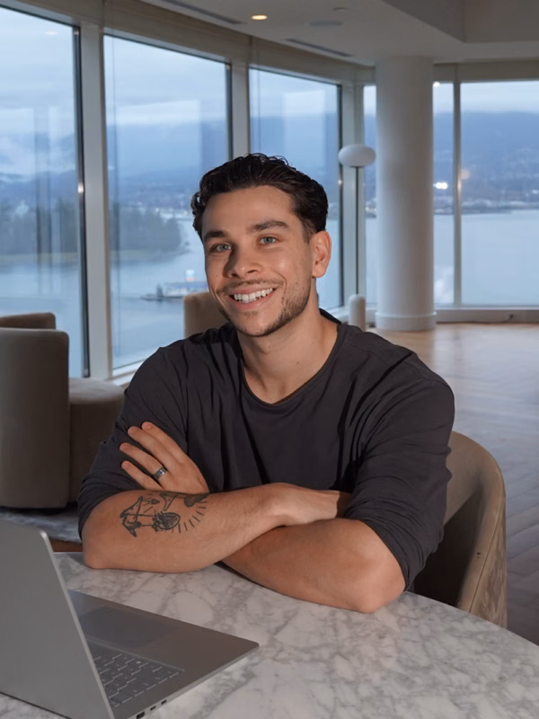 AI Dropshipping Masterclass
